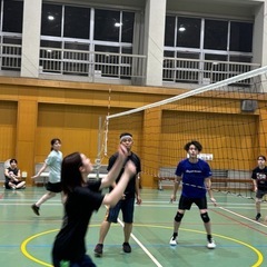 運動不足解消したい大人‼️名駅集合❗️