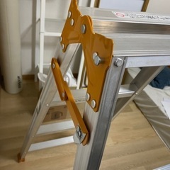 子供用品 ベビー用品 安全、保護グッズの画像