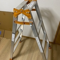 子供用品 ベビー用品 安全、保護グッズの画像