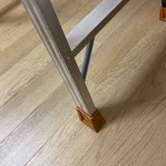 子供用品 ベビー用品 安全、保護グッズの画像