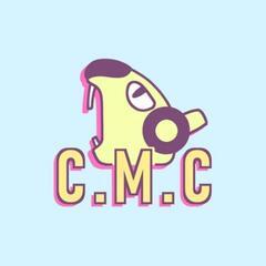 社会人音楽サークル【C.M.C】