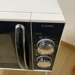 家電 キッチン家電 オーブントースターの画像