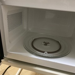 家電 キッチン家電 オーブントースターの画像