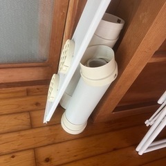 トヨトミ　スポット冷暖機の画像