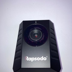 Rapsodo Pitching 2.0 ラプソードピッチング2...