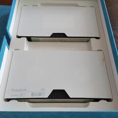 伸長法トレーニングの画像