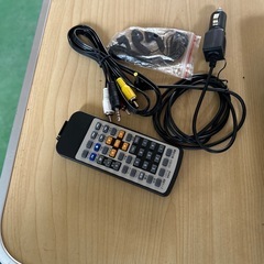 【商談中】13.3インチDVDプレイヤーの画像