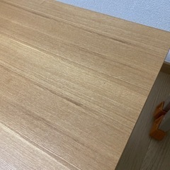 家具 オフィス用家具 机の画像
