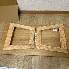 家具 オフィス用家具 机の画像