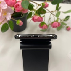iPhone XS 256GB美品の画像