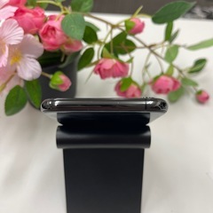 iPhone XS 256GB美品の画像