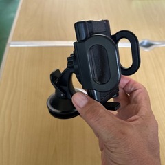 【商談中】ホルダー