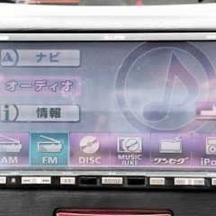 いいブルーですね！！の画像