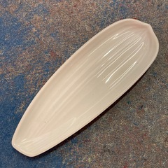 【0円】和皿10枚セットの画像