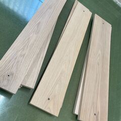棚板　DIY  　NO.2の画像