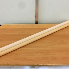 ■麺打セット 蕎麦打ち うどん そば作り うどん作り 蕎麦 札幌 西区 西野店の画像