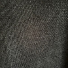 古着　シャツワンピースの画像