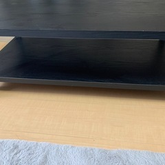 テレビ台の画像