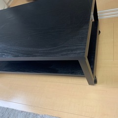 テレビ台の画像