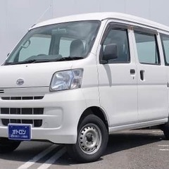 お仕事にオススメ！