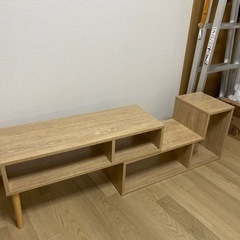 家具 オフィス用家具 机の画像