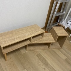 家具 オフィス用家具 机の画像