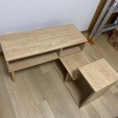 家具 オフィス用家具 机の画像