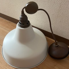 ART WORK STUDIO  ペンダントライト