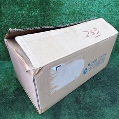 株式会社イチグチ 直径30Φ×巾10×6Φ 粒度#100 フラップホイル【野田愛宕店】【店頭取引限定】【未使用】ITHLV0V5VJAUの画像