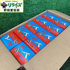 株式会社イチグチ 直径30Φ×巾10×6Φ 粒度#100 フラップホイル【野田愛宕店】【店頭取引限定】【未使用】ITHLV0V5VJAU