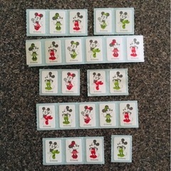 【大量】雑貨セット　まとめ売り　の画像