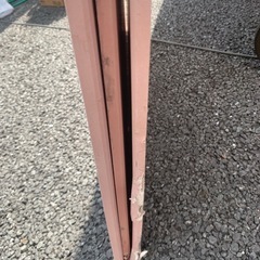 新品強化石膏ボードの画像