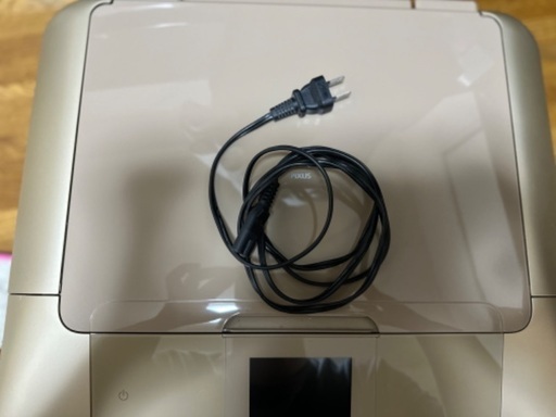 コピー機　MG7730
