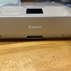 コピー機　MG7730の画像