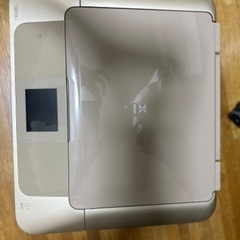 コピー機　MG7730の画像