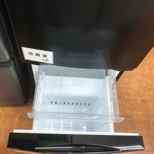 153L 2ドア冷蔵庫 TOSHIBA 2022年製