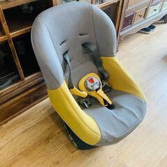 Combi チャイルドシート コンビ