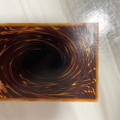 遊戯王デュエルモンスターズ　ブラックマジシャンの画像