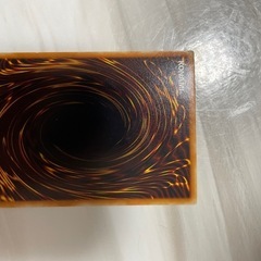 遊戯王デュエルモンスターズ　ブルーアイズの画像