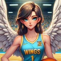 【東京・練馬区：バスケ】10/31　交流試合しませんか