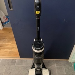 Tineco S3 掃除機