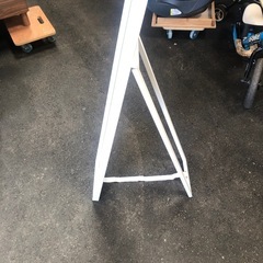 スタンドミラーの画像