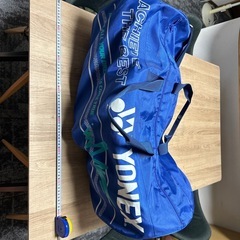 YONEX バック