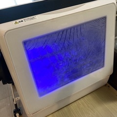 【9／22まで】最終値下げ★食洗機の画像