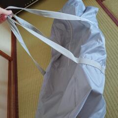 受け渡し予定者決定しましたの画像