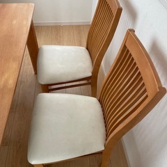 　家具　ダイニングテーブルセット　の画像