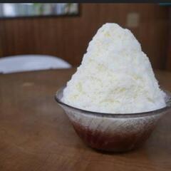 ぜんざい行きませんか？💡