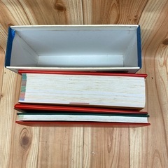 （お取引き中）沖縄園芸百科事典　古書の画像