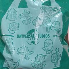 ハッピーセット USJ 未開封マリオカート