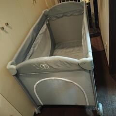 受け渡し予定者決定しましたの画像